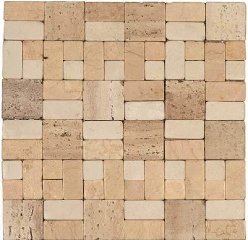 TRAVERTINE CATI