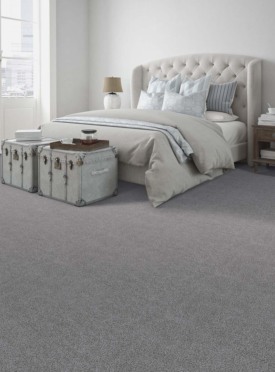 Carpet Ironside Color 738